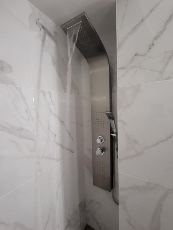 J&N Home Monastiraki Athens Ngoại thất bức ảnh